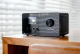 radio-internetowe-krugerandmatz-fm-dab-pilot-funkcje-kalendarz-inne