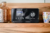 radio-internetowe-krugerandmatz-fm-dab-pilot-stan-nowy-marka-krugerandmatz