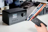 radio-internetowe-krugerandmatz-fm-dab-pilot-stan-nowy-funkcje-kalendarz-inne