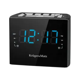 radiobudzik-fm-led-alarm-krugerandmatz-km-821