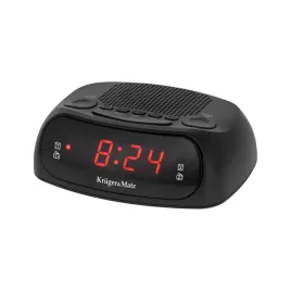 radiobudzik-krugerandmatz-pamiec-20-stacji-podwojny-budzik-drzemka-timer
