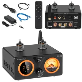 wzmacniacz-lampowy-stereo-bluetooth-5-1-aptx-hd-led-aux-krugerandmatz-a80-pro