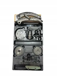 rozrzad-kpl-iveco-3-0-euro-5-5802009617