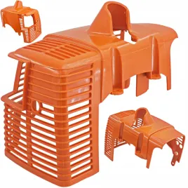 oslona-cylindra-do-kosy-stihl-fs120-fs200-fs250