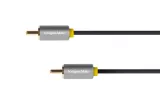 kabel-1rca-1rca-0-5m-krugerandmatz-basic