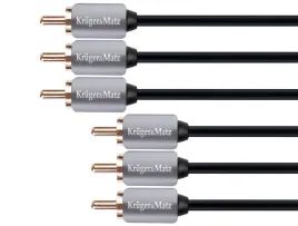 kabel-3rca-3rca-cinch-18m-krugerandmatz