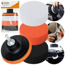 zestaw-gabek-polerskich-80mm-3szt-na-wiertarke-pady-vergionic