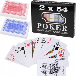karty-do-gry-w-pokera-talia-plastik-powlekane-54-x-2-talie-mocne