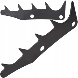 pietka-ostroga-do-husqvarna-340-345-350-503-90-59-01