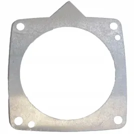 podkladka-pod-rozrusznik-do-kosy-nac-tt-m2600-2-bp427-16mu-t