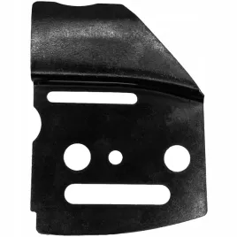 podkladka-prowadnicy-pilarki-chinskie-45cc-52c