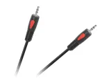 kabel-jack-cabletech-eco-line