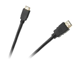 kabel-hdmi-cabletech-eco-line