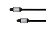 kabel-optyczny-1m-toslink-krugerandmatz-basic