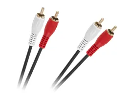kabel-2-x-rca-2-x-rca-15m-czarny-4mm