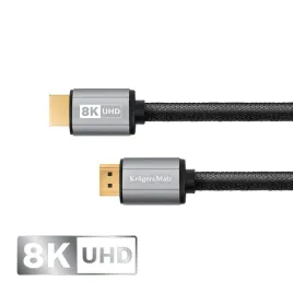 kabel-hdmi-hdmi-2-1-09m-uhd-8k-60hz-krugermatz