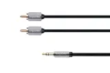 kabel-jack-rca-krugerandmatz-180-cm