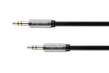 kabel-mini-jack-35mm-aux-3m-krugerandmatz