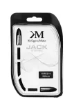 kabel-mini-jack-35mm-aux-3m-krugerandmatz-stan-nowy