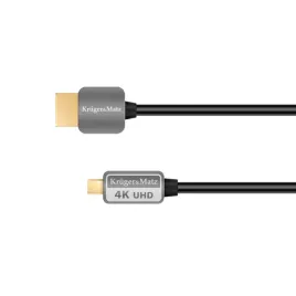 kabel-hdmi-micro-hdmi-3m-4k-krugerandmatz