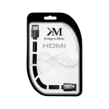 kabel-hdmi-micro-hdmi-3m-4k-krugerandmatz-marka-krugerandmatz