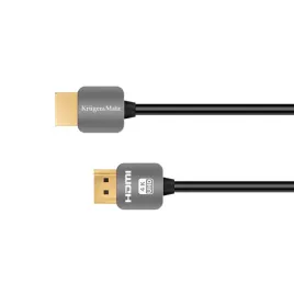 kabel-hdmi-krugerandmatz-300-cm-4k-3d