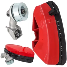 przekladnia-oslona-do-kosy-stihl-fs55-fs120-fs200-zamiennik-za-41376400100