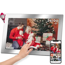 cyfrowa-ramka-krugerandmatz-na-zdjecia-frameo-wi-fi-101-wysoka-jakosc-panel