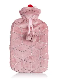 termofor-2l-cube-rozowy