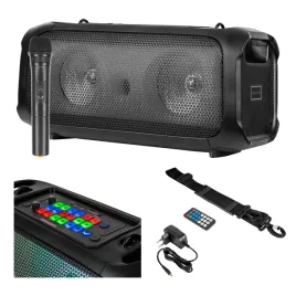 glosnik-bluetooth-aux-micro-sd-usb-krugerandmatz