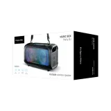 glosnik-bluetooth-aux-micro-sd-usb-krugerandmatz-funkcje-funkcja-karaoke-funkcja-powerbanku-sterowanie-za-pomoca-smartfona-odtwarzanie-plikow-audio