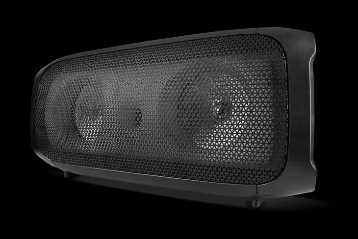 glosnik-bluetooth-aux-micro-sd-usb-krugerandmatz-stan-nowy-kod-producenta-km0560