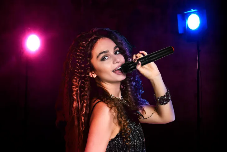 glosnik-bluetooth-aux-micro-sd-usb-krugerandmatz-stan-nowy-kolor-czarny