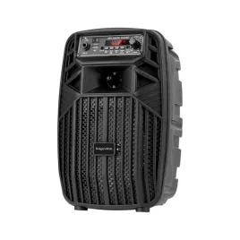 glosnik-bluetooth-krugerandmatz-music-box-mini