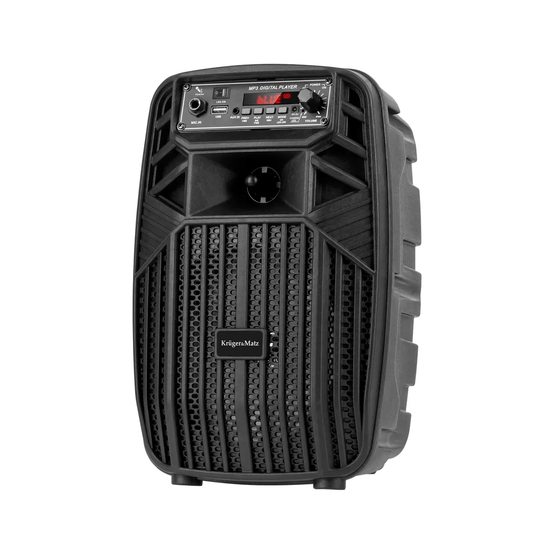 glosnik-bluetooth-krugerandmatz-music-box-mini