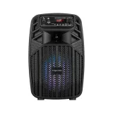 glosnik-bluetooth-krugerandmatz-music-box-mini-stan-nowy