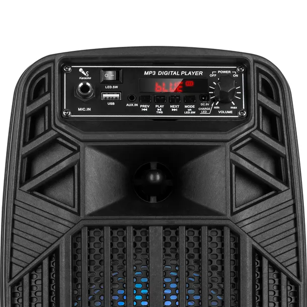glosnik-bluetooth-krugerandmatz-music-box-mini-marka-krugerandmatz