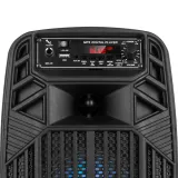 glosnik-bluetooth-krugerandmatz-music-box-mini-marka-krugerandmatz