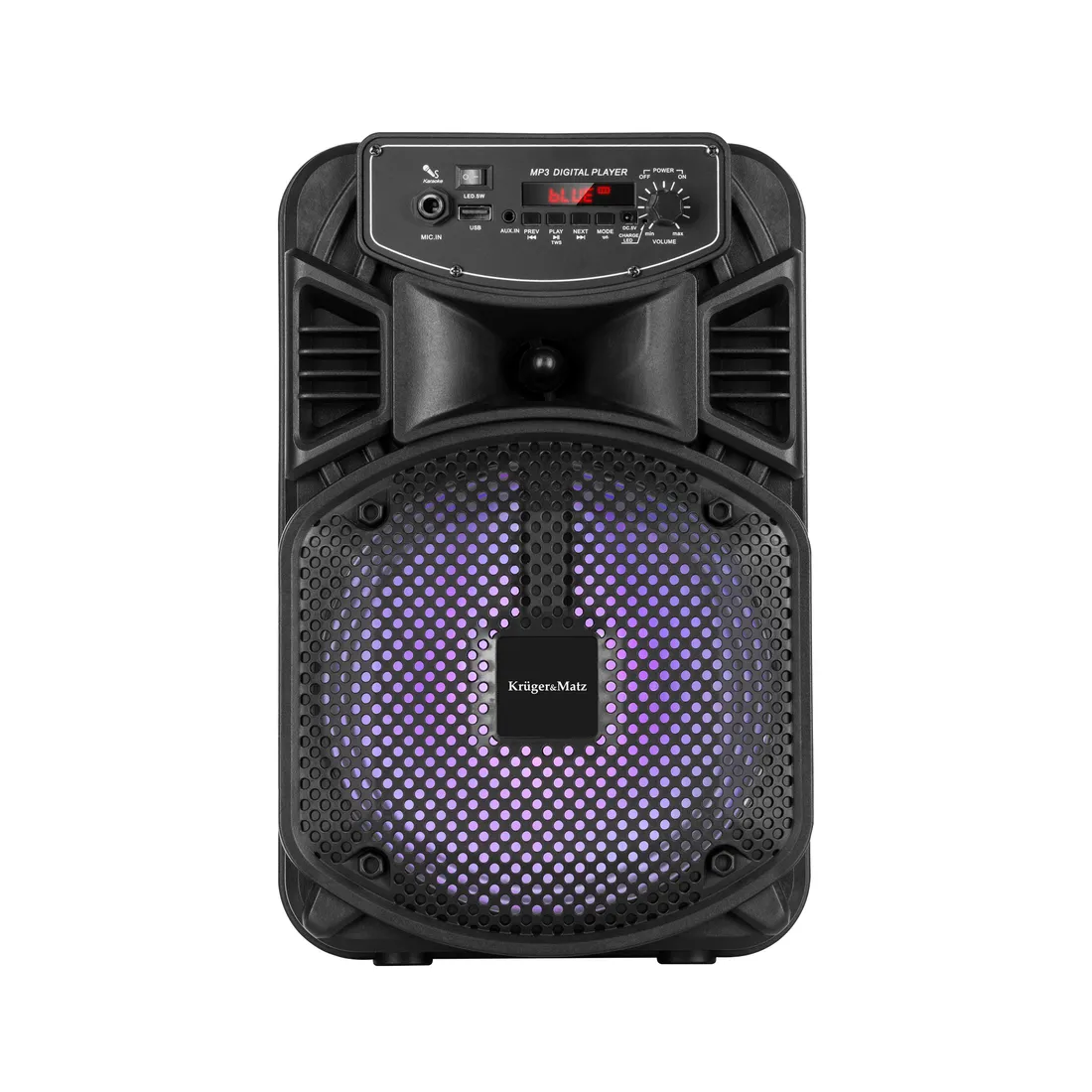 glosnik-bluetooth-led-usb-aux-10w-krugerandmatz