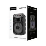 glosnik-bluetooth-led-usb-aux-10w-krugerandmatz-kolor-czarny
