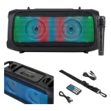 glosnik-bluetooth-micro-sd-usb-aux-krugerandmatz