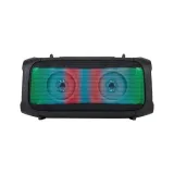 glosnik-bluetooth-micro-sd-usb-aux-krugerandmatz-marka-krugerandmatz