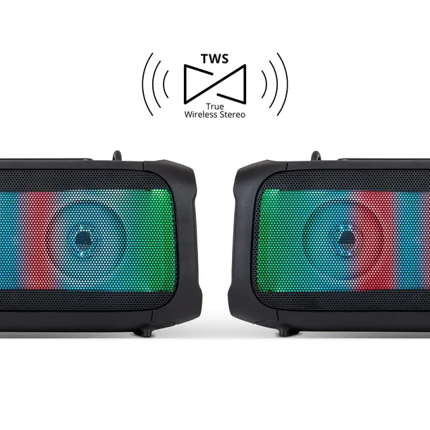 glosnik-bluetooth-micro-sd-usb-aux-krugerandmatz-stan-nowy-marka-krugerandmatz