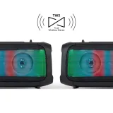 glosnik-bluetooth-micro-sd-usb-aux-krugerandmatz-stan-nowy-marka-krugerandmatz