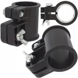 uchwyt-mocujacy-szelki-komatsu-plastik