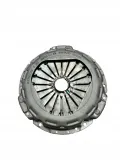 docisk-sprzegla-iveco-2-8-1996-2006-99478239