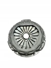 docisk-sprzegla-iveco-2-8-1996-2006-99478239