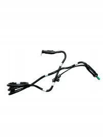 podgrzewacz-grzalka-adblue-iveco-2019-5803022413