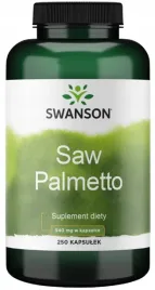 swanson-saw-palmetto-540mg-250kaps-gruczol-krokowy