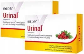 2x-urinal-60-kapsulek